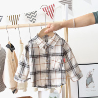 uploads/erp/collection/images/Children Clothing/gegedidi/XU0331759/img_b/img_b_XU0331759_3_9AVb3X34n28SnN72mswSW1gv7q4hsY9-